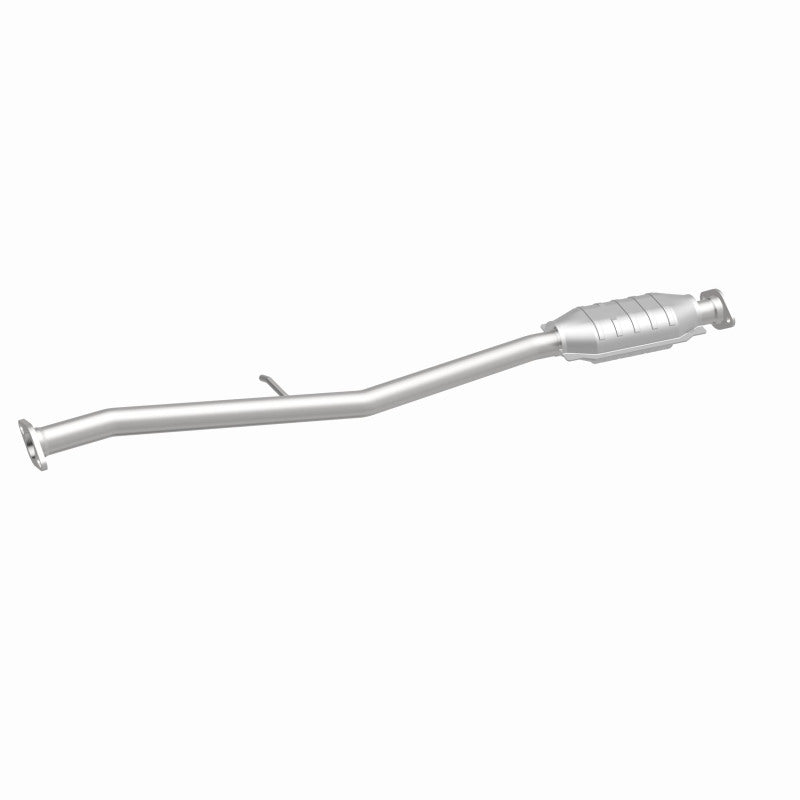 MagnaFlow Direct Fit Catalytic Converter 93-94 Subaru Legacy 2.2L Re