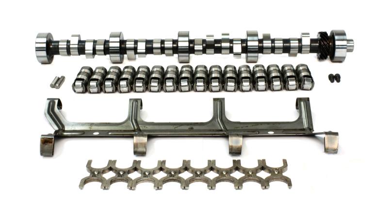 COMP Cams Cam & Lifter Kit FS 283Th R7
