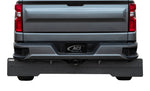 Access Rockstar 15-20 Ford F-150 (EX. Raptor/Limited) Black Diamond Mist Finish Full Width Tow Flap