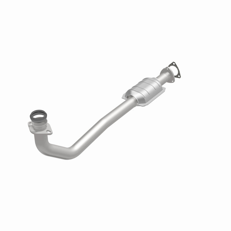 MagnaFlow Direct Fit Catalytic Converter Skylark 90-92