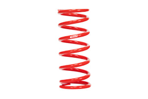 Eibach ERS 250mm Length x 70mm ID Coil-Over Spring