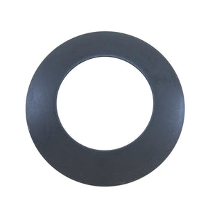 Yukon Gear 11.5in GM Standard Open Side Gear Thrust Washer