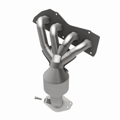 MagnaFlow Direct Fit Catalytic Converter 2009 Toyota RAV4 2.5L