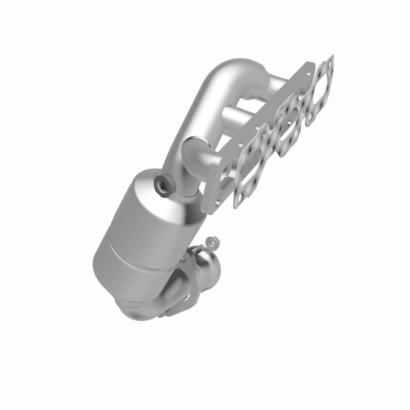 MagnaFlow Direct Fit Catalytic Converter 01-05 Ford Escape / Mazda Tribute 2.0L (CA Emissions)