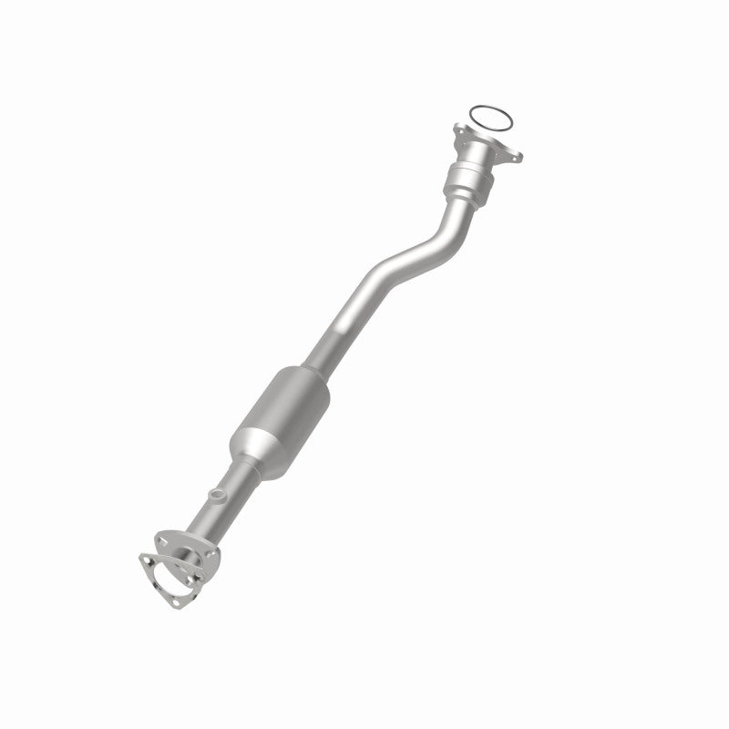 MagnaFlow California Direct Fit Converter 02-03 Chevrolet Cavalier 2.2L