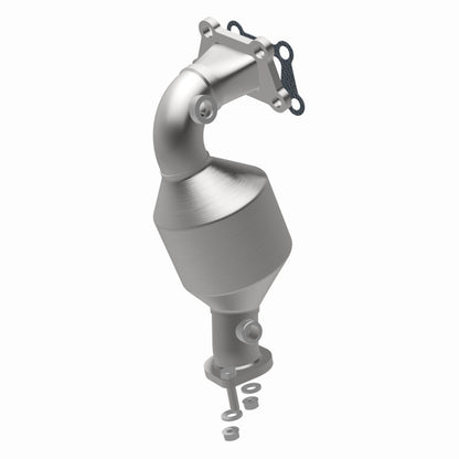 MagnaFlow 10-12 Chevrolet Equinox 3.0L Direct Fit Catalytic Converter