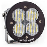 Baja Designs XL R Pro Spot Wide Cornering LED Light Pods - Clear