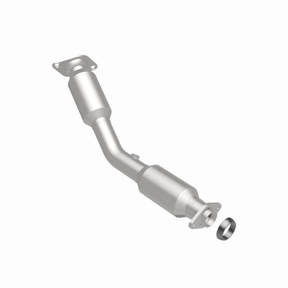 MagnaFlow Direct Fit Catalytic Converter 07-08 Nissan Sentra L4-2.0L