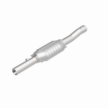 MagnaFlow Conv DF 99-01 Cherokee/Grand Cherokee