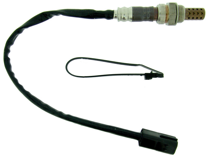 NGK Mazda MPV 2001-2000 Direct Fit Oxygen Sensor