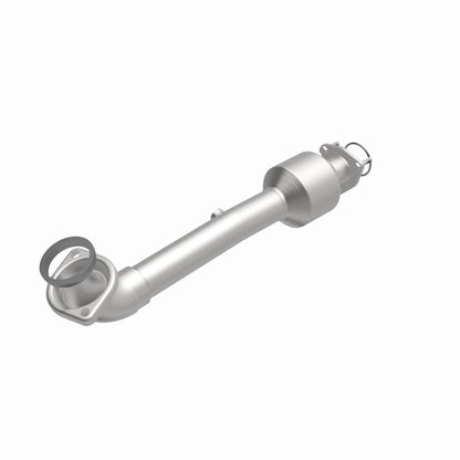 MagnaFlow Direct Fit Catalytic Converter 12-14 CR-V 2.4L