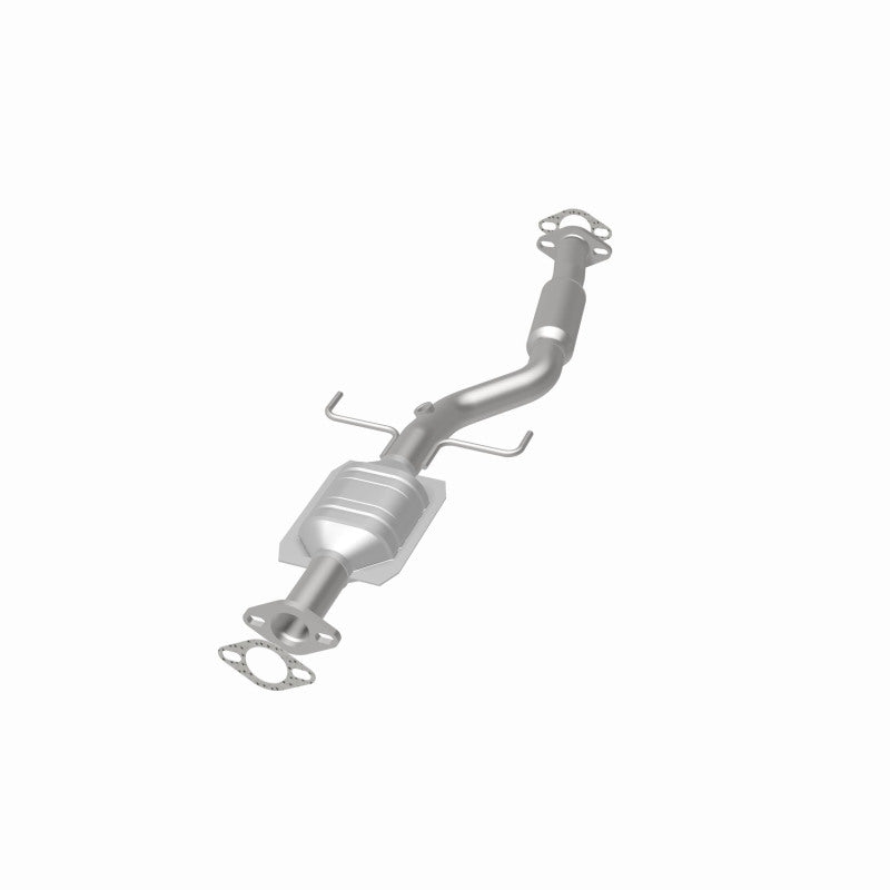 MagnaFlow Direct Fit Catalytic Converter 00-01 Eclipse 2.4L