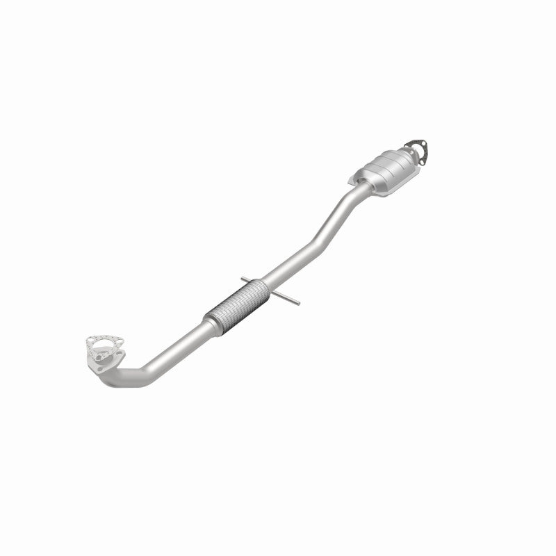 MagnaFlow Direct Fit Catalytic Converter Gm