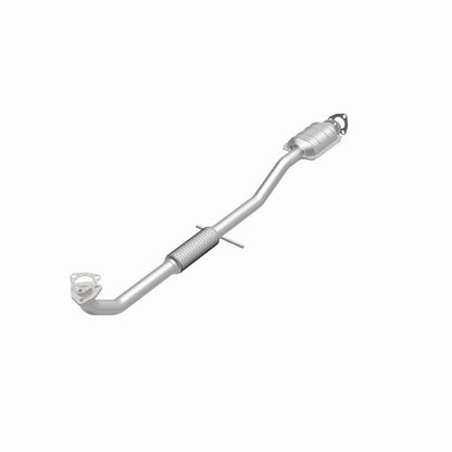 MagnaFlow Direct Fit Catalytic Converter Gm