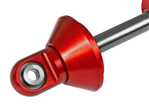 Sway-A-Way 2.5 Emulsion Shock w/ Threaded Body - 16in Stroke