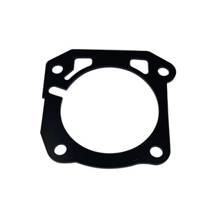 BLOX Racing Thermal Throttle Body Gasket B D H F 68mm