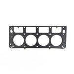 Cometic GM LS1 SB 3.910in Bore .051 thick MLS Head Gasket