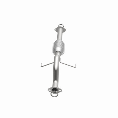 MagnaFlow Direct Fit Catalytic Converter 95-02 Maz Millenia 2.3/2.5