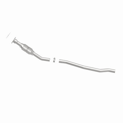 MagnaFlow Direct Fit Catalytic Conv 01-04 Chrysler/Dodge Truck Town & Country Van/Grand Caravan 3.8L