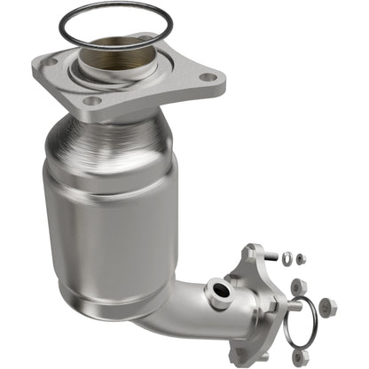 MagnaFlow Direct Fit Catalytic Converter 03-07 Nissan Murano 3.5L Rear (49 State)