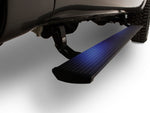 AMP Research 2020 Ford Transit Powerstep Plug N Play - Black