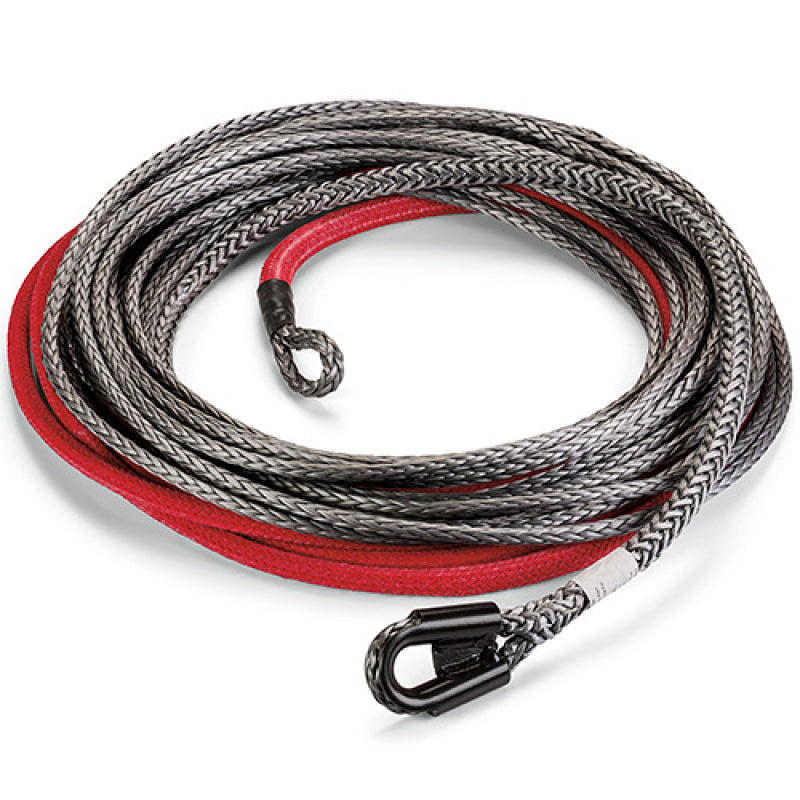 Ford Racing Super Duty Replacement Winch Rope