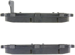 StopTech Street Brake Pads - Front