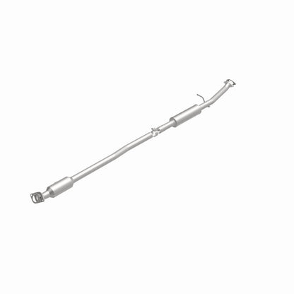 MagnaFlow 16-18 Hyundai Tucson L4 2.0L OEM Grade / EPA Compliant Direct-Fit Catalytic Converter