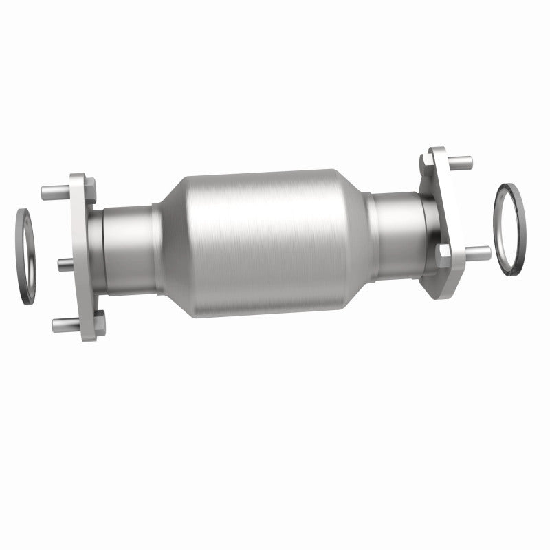 MagnaFlow Direct Fit Catalytic Converter 07-09 Acura MDX 3.7L