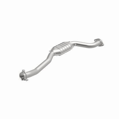 MagnaFlow Direct Fit Catalytic Converter 04-06 Colorado 2.8/3.5