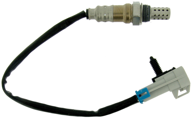 NGK Cadillac CTS 2014-2008 Direct Fit Oxygen Sensor