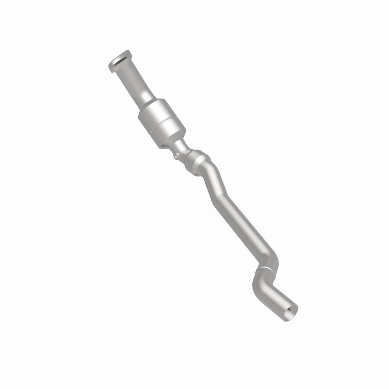 MagnaFlow Direct Fit Catalytic Conv 2008 Chrysler/Dodge 300/Charger/Magnum 5.7L Passenger Side AWD