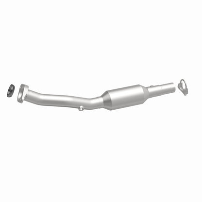 MagnaFlow Direct Fit Catalytic Converter 04-06 Scion xB 1.5L OEM