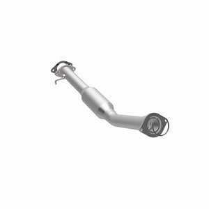 MagnaFlow 08-09 Buick LaCrosse 5.3L / 06-09 Chevy Impala 5.3L SS (49 State) D-Fit Catalytic Convert