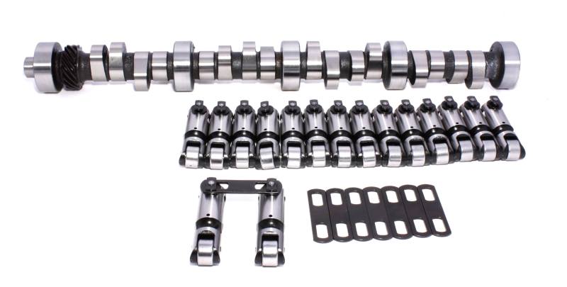 COMP Cams Cam & Lifter Kit FW XR280 R10
