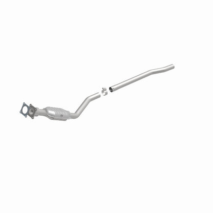 MagnaFlow Direct Fit Catalytic Converter 01-04 Dodge Caravan 2.4L