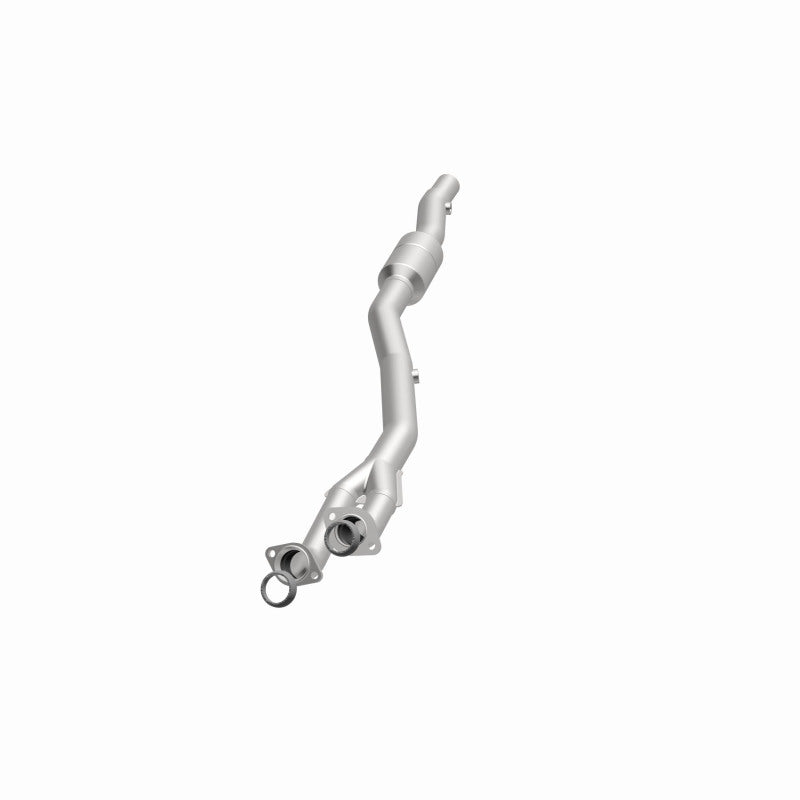 MagnaFlow Direct Fit Catalytic Converter 97-98 BMW 540I / 97-98 740I / 96-98 740IL 4.4L D/S