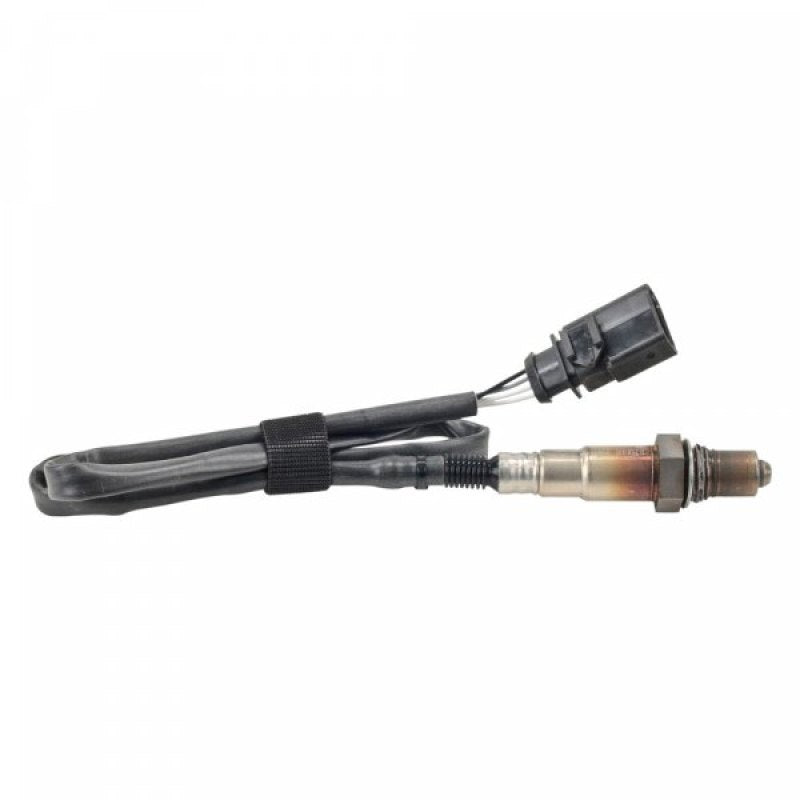 Bosch Oxygen Sensor (16978)