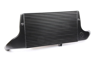 Wagner Tuning Audi S3 8L Performance Intercooler Kit