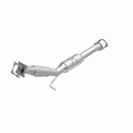 MagnaFlow Conv DF 03-05 Volvo S60/ V70 2.4L