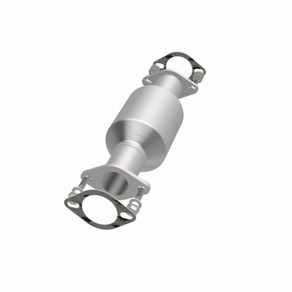 MagnaFlow California Direct Fit Catalytic Converter 06 Kia Sorento 3.5L