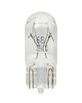 Hella Bulb 168 12V 5W 3Cp W21X95D T325 (2)