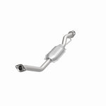 MagnaFlow Conv Direct Fit 89-94 Ford Ranger 2.3L