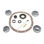 USA Standard Bearing Kit For Chrysler 8.25in / 76-04