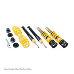 ST XA-Height/Rebound Adjustable Coilovers Mini Cooper F56 Hardtop 2 Door (Incl. S & JCW) w/o EDC