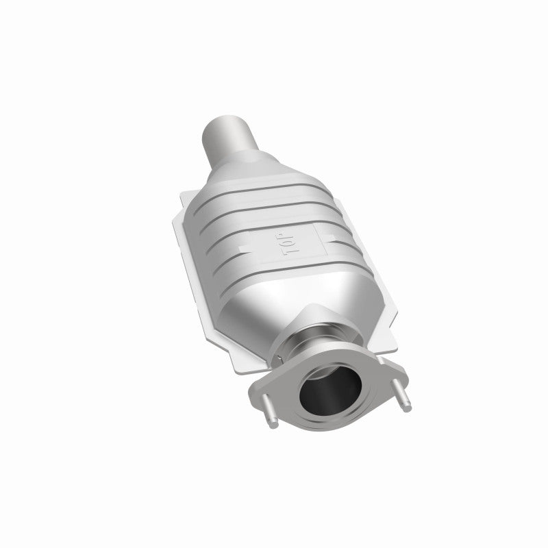 MagnaFlow Direct Fit Catalytic Converter 06-09 Ford Fusion 3.0L