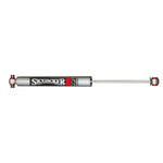 Skyjacker Jeep Gladiator JT 4.5-5in Lift M95 Performance Monotube Shock Absorber - Front