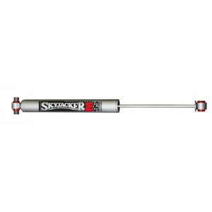 Skyjacker Jeep Gladiator JT 4.5-5in Lift M95 Performance Monotube Shock Absorber - Front