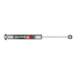 Skyjacker Jeep Wrangler JL 1-2.5in Lift M95 Performance Monotube Shock Absorber