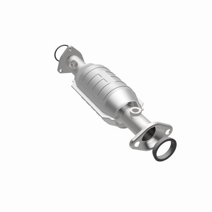 MagnaFlow Direct Fit Catalytic Converter 96-99 Acura Integra Gsr 1.8